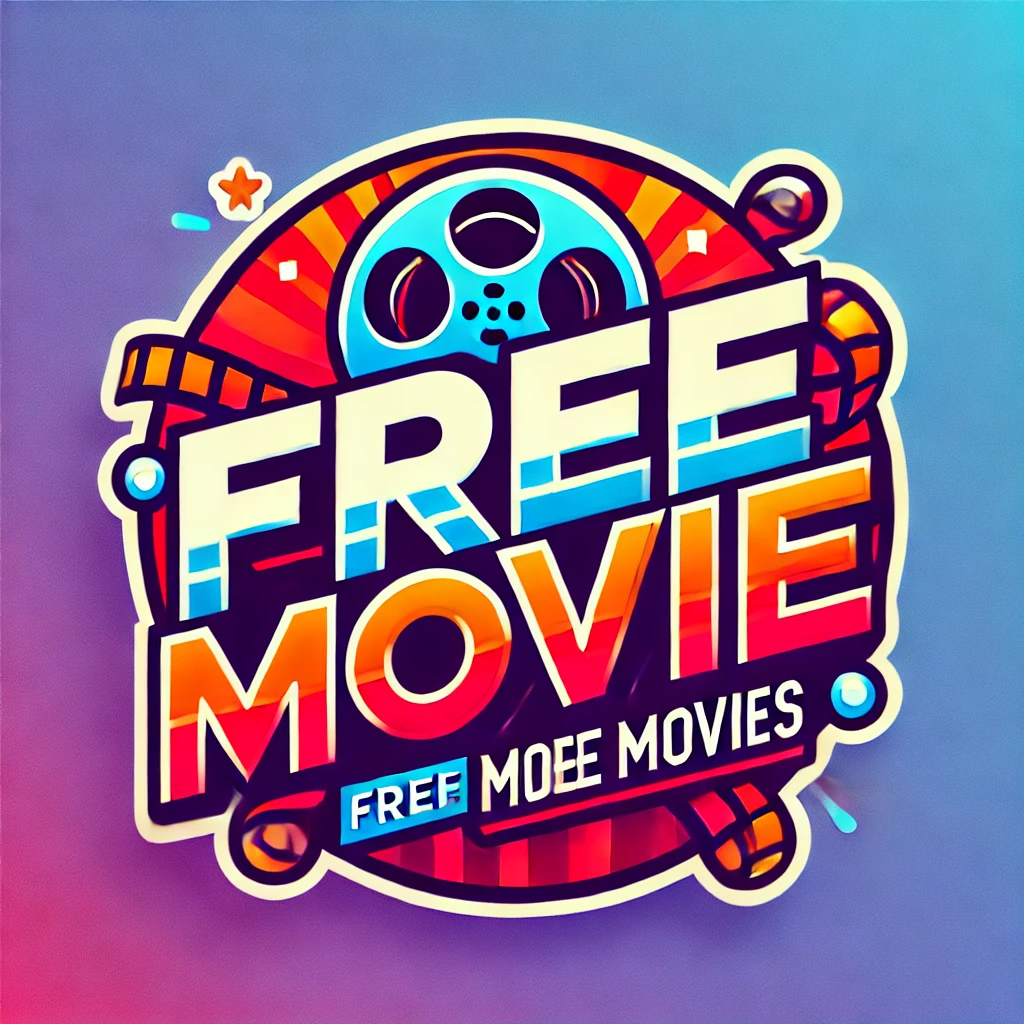 Flixwave - Watch Latest Movies and TV Shows Online for Free